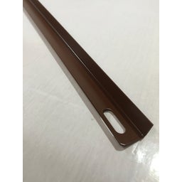 Ultra Quadra XTR Frame Pool 549 x 274 x 132 cm - Zonder pomp en accessoires