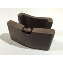 Ultra Quadra XTR Frame Pool 549 x 274 x 132 cm - Zonder pomp en accessoires