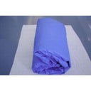 Ultra Quadra XTR Frame Pool 549 x 274 x 132 cm - Zonder pomp en accessoires