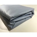 Ultra Quadra XTR Frame Pool 549 x 274 x 132 cm - Zonder pomp en accessoires