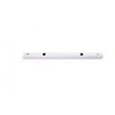 Ultra Quadra XTR Frame Pool 549 x 274 x 132 cm - Zonder pomp en accessoires