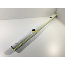 Ultra Quadra XTR Frame Pool 549 x 274 x 132 cm - Zonder pomp en accessoires