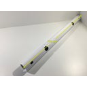 Ultra Quadra XTR Frame Pool 549 x 274 x 132 cm - Zonder pomp en accessoires