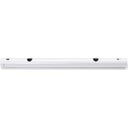 Ultra Quadra XTR Frame Pool 549 x 274 x 132 cm - Zonder pomp en accessoires