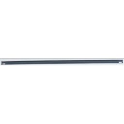 Ultra Quadra XTR Frame Pool 549 x 274 x 132 cm - Zonder pomp en accessoires
