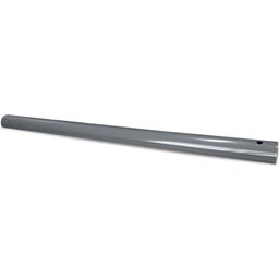 Ultra Quadra XTR Frame Pool 549 x 274 x 132 cm - Zonder pomp en accessoires
