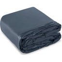 Ultra Quadra XTR Frame Pool 549 x 274 x 132 cm - Zonder pomp en accessoires