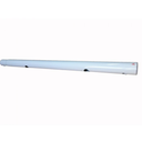 Ultra Quadra XTR Frame Pool 549 x 274 x 132 cm - Zonder pomp en accessoires
