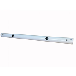 Ultra Quadra XTR Frame Pool 549 x 274 x 132 cm - Zonder pomp en accessoires
