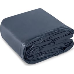 Ultra Quadra XTR Frame Pool 549 x 274 x 132 cm - Zonder pomp en accessoires
