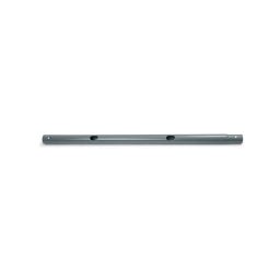 Ultra Quadra XTR Frame Pool 549 x 274 x 132 cm - Zonder pomp en accessoires