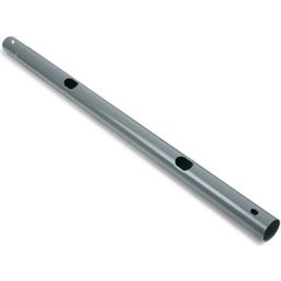 Ultra Quadra XTR Frame Pool 549 x 274 x 132 cm - Zonder pomp en accessoires