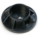 Ultra Quadra XTR Frame Pool 549 x 274 x 132 cm - Zonder pomp en accessoires