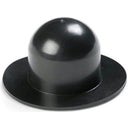 Ultra Quadra XTR Frame Pool 549 x 274 x 132 cm - Zonder pomp en accessoires