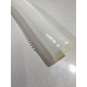 Ricambi Intex Skimmer di Superficie Classic - (12) Tubo dello skimmer