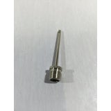 Pièces détachées Intex Pompe Manuelle Haute Performance