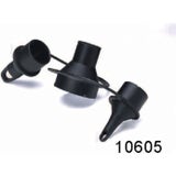Pièces détachées Intex Pompe à Air Quick Fill 230 V