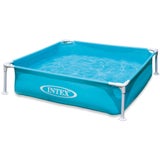 Intex Frame Pool Mini