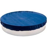 Steinbach Bâche pour Piscine Ronde Ø 460 cm
