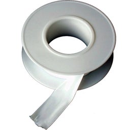 Frame Pool Rondo 366 x 122 cm - Basic Complete Set  - 1 set
