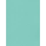 Zwembadfolie Classic Standard Line SBG 150 -  Turquoise