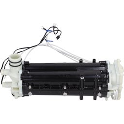 Intex Zamjenski dijelovi PTC Heater - 1 kom