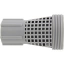 Adaptateur pour piscine Intex 2