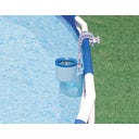 Ricambi Intex Skimmer di Superficie Classic