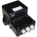 Steinbach Transformers 600 VA