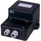 Steinbach Transformer 300 VA