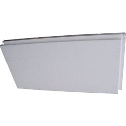 Steinbach Panneau d'Isolation - Panneau d'isolation 100 x 50 x 5 cm, P40