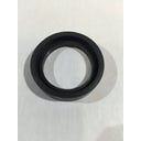 Intex Reserveonderdelen Whirlpool Pure-Spa Bubble Octagonal - (8) O-ring voor spa-bediening