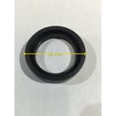 Intex Reserveonderdelen Whirlpool Pure-Spa Bubble Octagonal - (8) O-ring voor spa-bediening