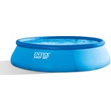 Intex Easy Set  Ø 366 x 76 cm
