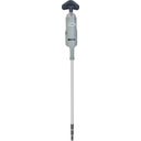 Intex Aspiratore Subacqueo - 1 pz. - Con asta telescopica
