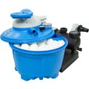 Filter Balls - 700 g
