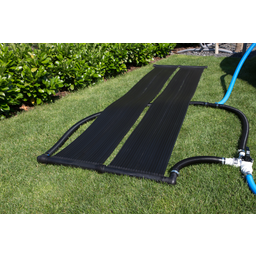 Steinbach Collettore Solare Compact