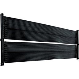 Steinbach Collettore Solare Compact