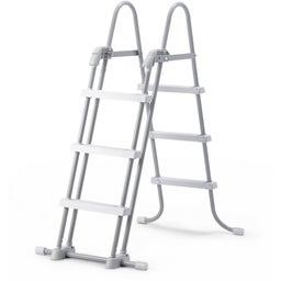 Piscina Prism Frame Redonda - Ø 457 x 107 cm - 1 Ud.