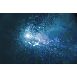 Steinbach Éclairage LED Pure-Spa Jet - 1 pcs