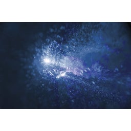 Steinbach Éclairage LED Pure-Spa Jet - 1 pcs