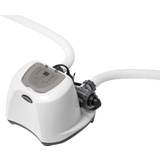 Intex Krystal Clear Salt Water System QS1200