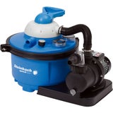 Steinbach Sandfiltersystem Speed Clean Comfort 50