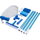 Steinbach Set Pulizia di Base
