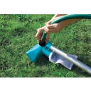 Intex Venturi Cleaning Set