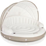 Intex Lounge Canopy Island