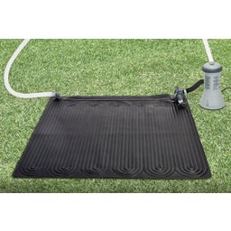 Intex Alfombra Calentador Solar de Agua - 1 Unid.