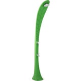 Steinbach Ducha Solar Leaf