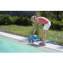 Steinbach Poolrunner
