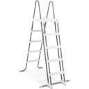 Frame Pool Ultra Quadra XTR 975 x 488 x 132 cm - Set A